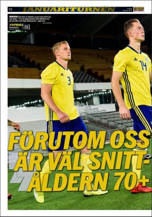aftonbladet_3x_sport-20180111_000_00_00_010.pdf