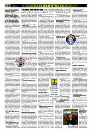 aftonbladet_3x_sport-20180111_000_00_00_011.pdf
