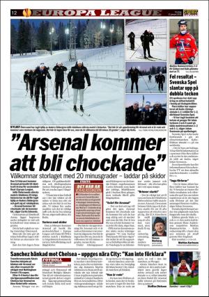 aftonbladet_3x_sport-20180111_000_00_00_012.pdf