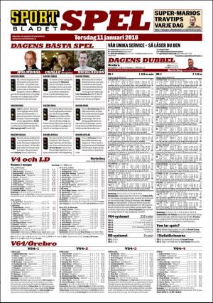 aftonbladet_3x_sport-20180111_000_00_00_013.pdf