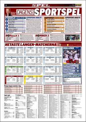 aftonbladet_3x_sport-20180111_000_00_00_014.pdf