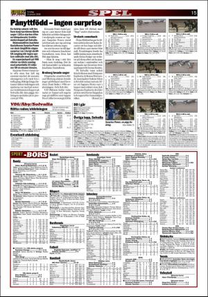 aftonbladet_3x_sport-20180111_000_00_00_015.pdf