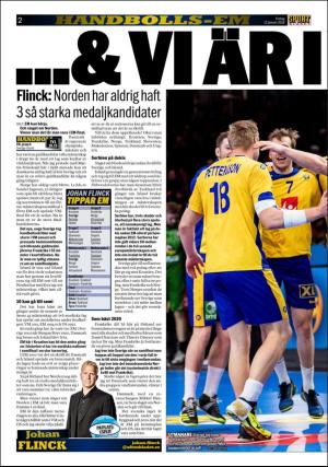 aftonbladet_3x_sport-20180112_000_00_00_002.pdf