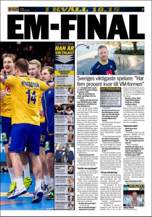 aftonbladet_3x_sport-20180112_000_00_00_003.pdf