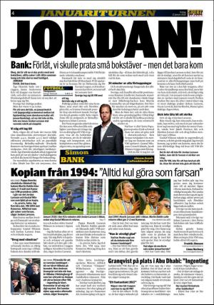 aftonbladet_3x_sport-20180112_000_00_00_004.pdf