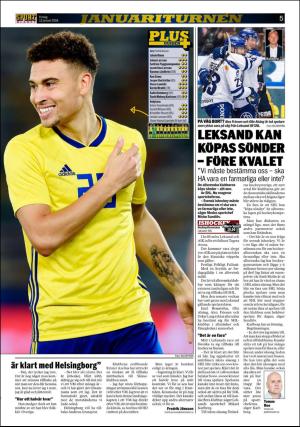aftonbladet_3x_sport-20180112_000_00_00_005.pdf
