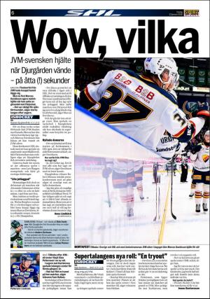 aftonbladet_3x_sport-20180112_000_00_00_006.pdf