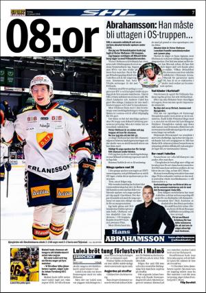 aftonbladet_3x_sport-20180112_000_00_00_007.pdf