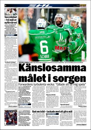 aftonbladet_3x_sport-20180112_000_00_00_008.pdf
