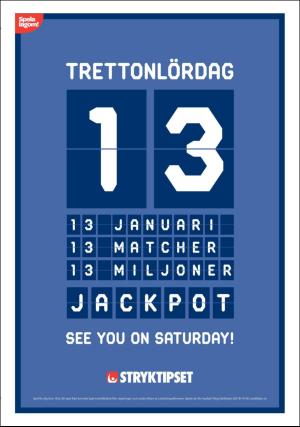 aftonbladet_3x_sport-20180112_000_00_00_009.pdf