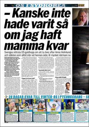 aftonbladet_3x_sport-20180112_000_00_00_010.pdf