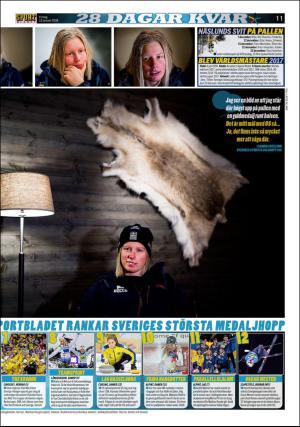 aftonbladet_3x_sport-20180112_000_00_00_011.pdf