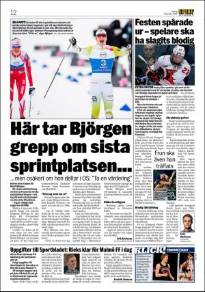 aftonbladet_3x_sport-20180112_000_00_00_012.pdf