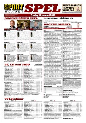 aftonbladet_3x_sport-20180112_000_00_00_013.pdf
