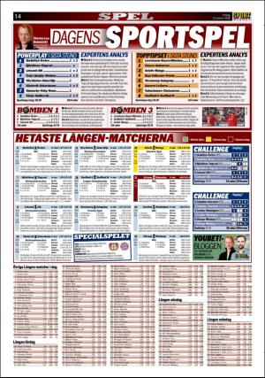 aftonbladet_3x_sport-20180112_000_00_00_014.pdf