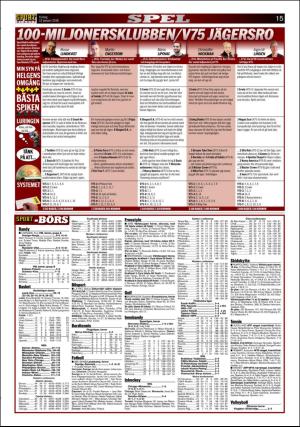 aftonbladet_3x_sport-20180112_000_00_00_015.pdf