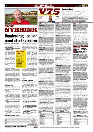 aftonbladet_3x_sport-20180112_000_00_00_016.pdf