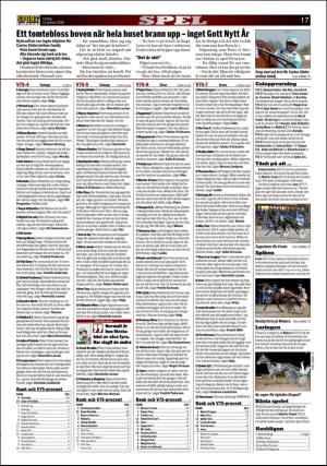 aftonbladet_3x_sport-20180112_000_00_00_017.pdf
