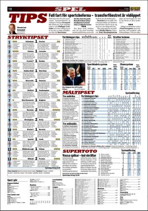 aftonbladet_3x_sport-20180112_000_00_00_018.pdf