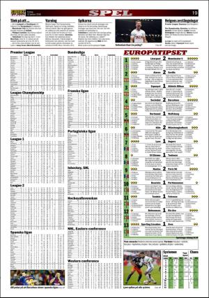 aftonbladet_3x_sport-20180112_000_00_00_019.pdf