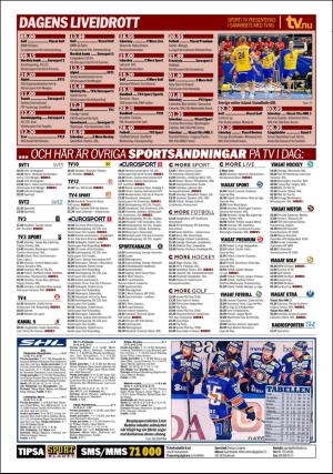 aftonbladet_3x_sport-20180112_000_00_00_020.pdf