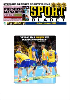 aftonbladet_3x_sport-20180113_000_00_00.pdf