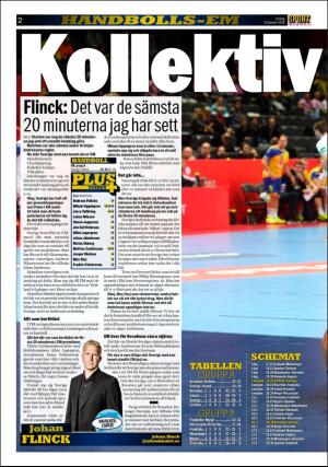 aftonbladet_3x_sport-20180113_000_00_00_002.pdf