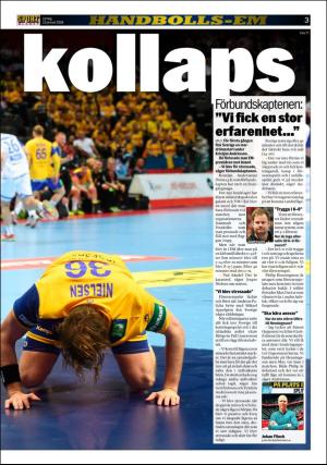 aftonbladet_3x_sport-20180113_000_00_00_003.pdf