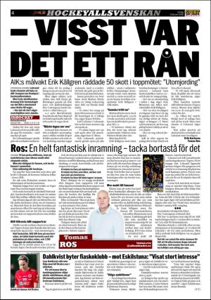 aftonbladet_3x_sport-20180113_000_00_00_004.pdf
