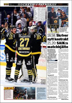 aftonbladet_3x_sport-20180113_000_00_00_005.pdf