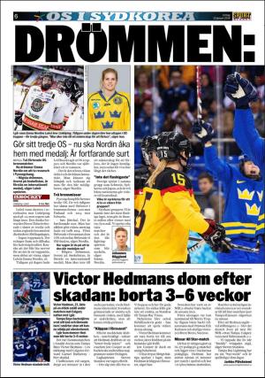 aftonbladet_3x_sport-20180113_000_00_00_006.pdf