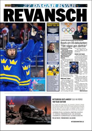 aftonbladet_3x_sport-20180113_000_00_00_007.pdf