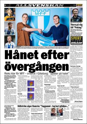 aftonbladet_3x_sport-20180113_000_00_00_008.pdf