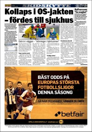 aftonbladet_3x_sport-20180113_000_00_00_009.pdf