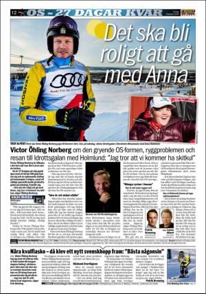 aftonbladet_3x_sport-20180113_000_00_00_012.pdf
