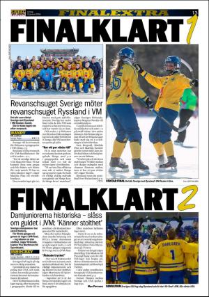 aftonbladet_3x_sport-20180113_000_00_00_013.pdf
