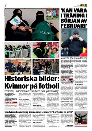 aftonbladet_3x_sport-20180113_000_00_00_014.pdf