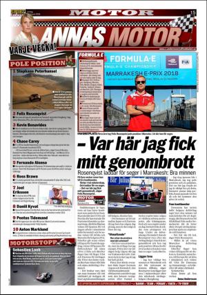 aftonbladet_3x_sport-20180113_000_00_00_015.pdf
