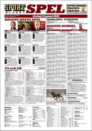 aftonbladet_3x_sport-20180113_000_00_00_016.pdf