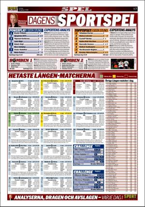 aftonbladet_3x_sport-20180113_000_00_00_017.pdf