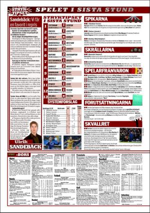 aftonbladet_3x_sport-20180113_000_00_00_018.pdf
