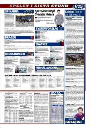 aftonbladet_3x_sport-20180113_000_00_00_019.pdf