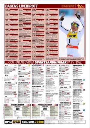 aftonbladet_3x_sport-20180113_000_00_00_020.pdf