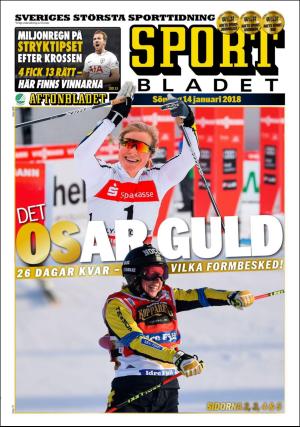 aftonbladet_3x_sport-20180114_000_00_00.pdf