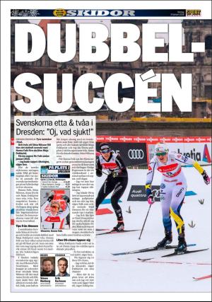 aftonbladet_3x_sport-20180114_000_00_00_002.pdf