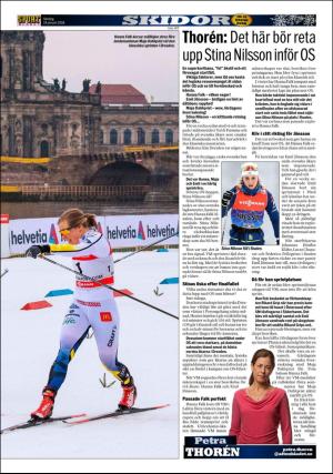 aftonbladet_3x_sport-20180114_000_00_00_003.pdf
