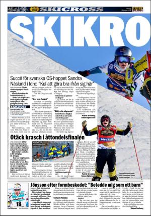 aftonbladet_3x_sport-20180114_000_00_00_004.pdf