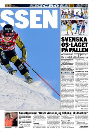 aftonbladet_3x_sport-20180114_000_00_00_005.pdf