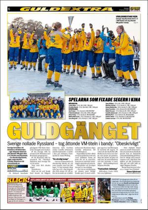 aftonbladet_3x_sport-20180114_000_00_00_006.pdf