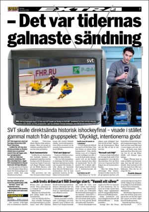 aftonbladet_3x_sport-20180114_000_00_00_007.pdf